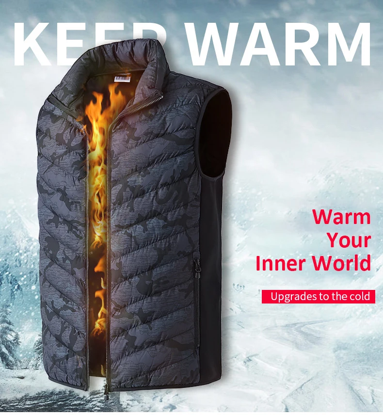 1__9126246017_81099722