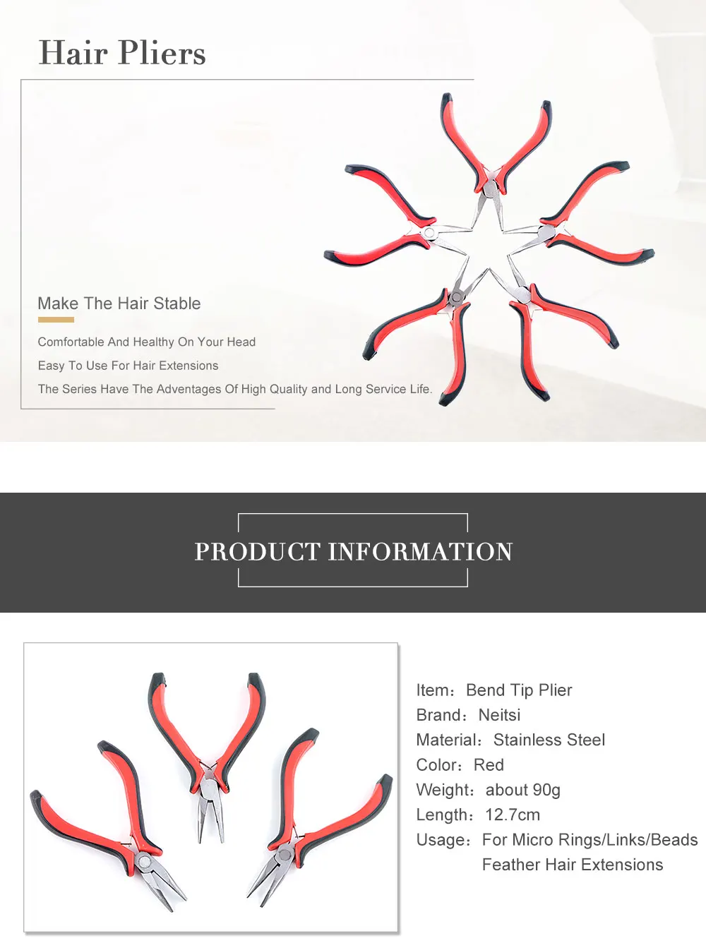 Bend-Tip-Plier_01