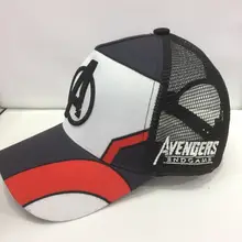 Новинка года, женские и мужские бейсбольные кепки в стиле хип-хоп в летнем стиле, студенческие шляпы от солнца, аниме, комикс шапки с логотипом, регулируемые