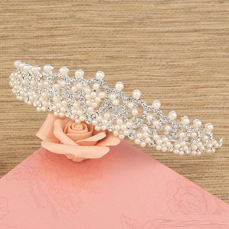 2017-new-the-bride-hair-accessory-three-pieces