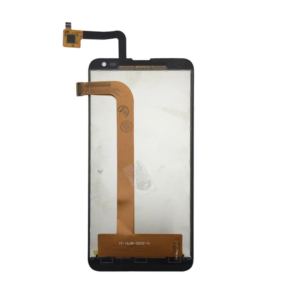 Fly IQ4514 LCD Display Digitizer (5)