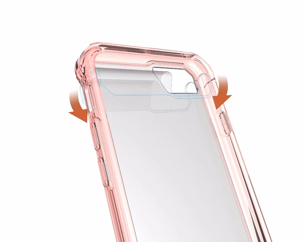iphone7-30