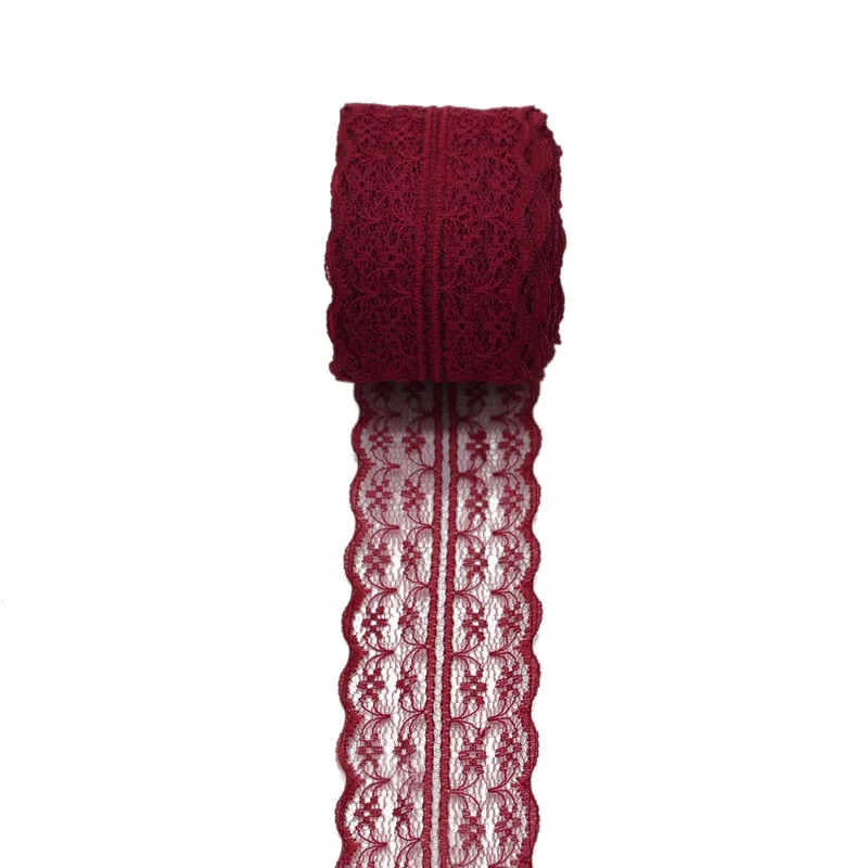 LT04burgundy
