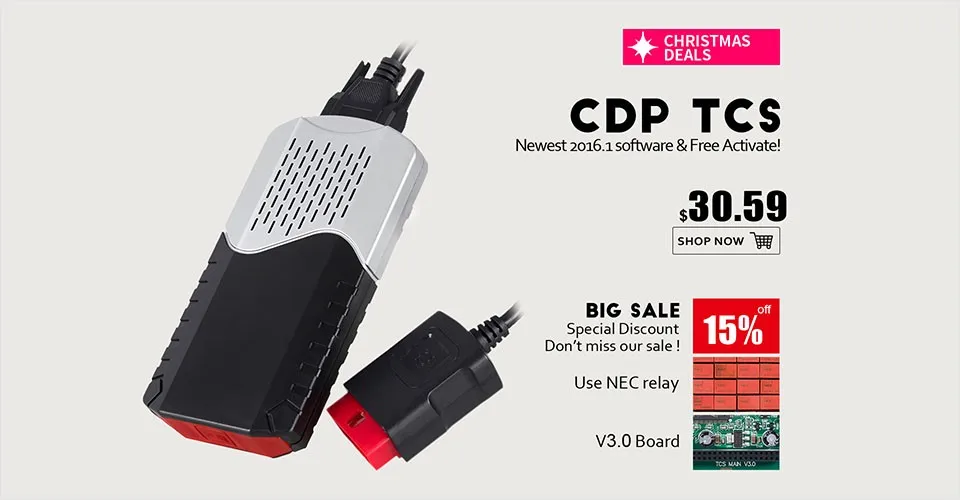 960SP61-V03