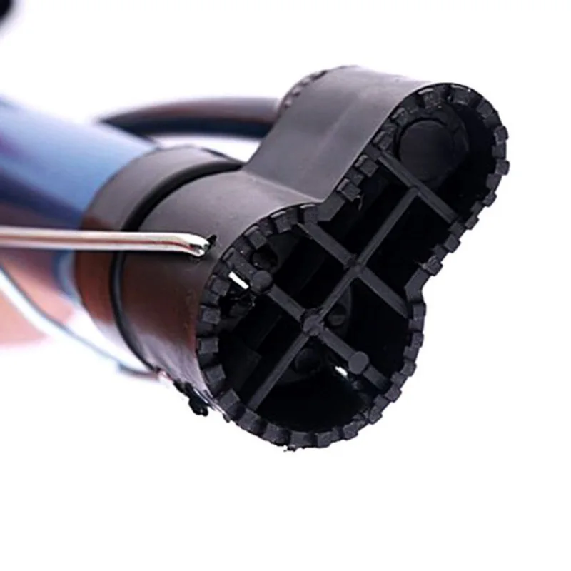 KH875 (3)