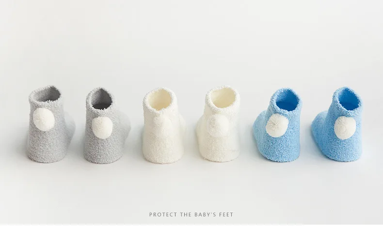 baby socks (5)