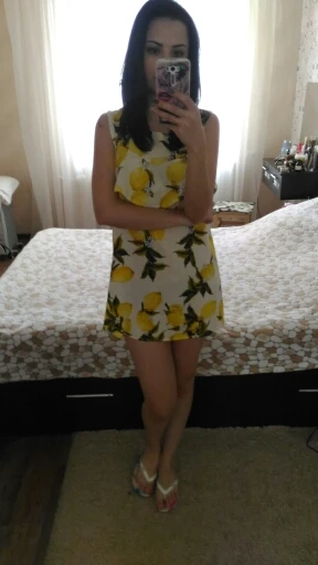08