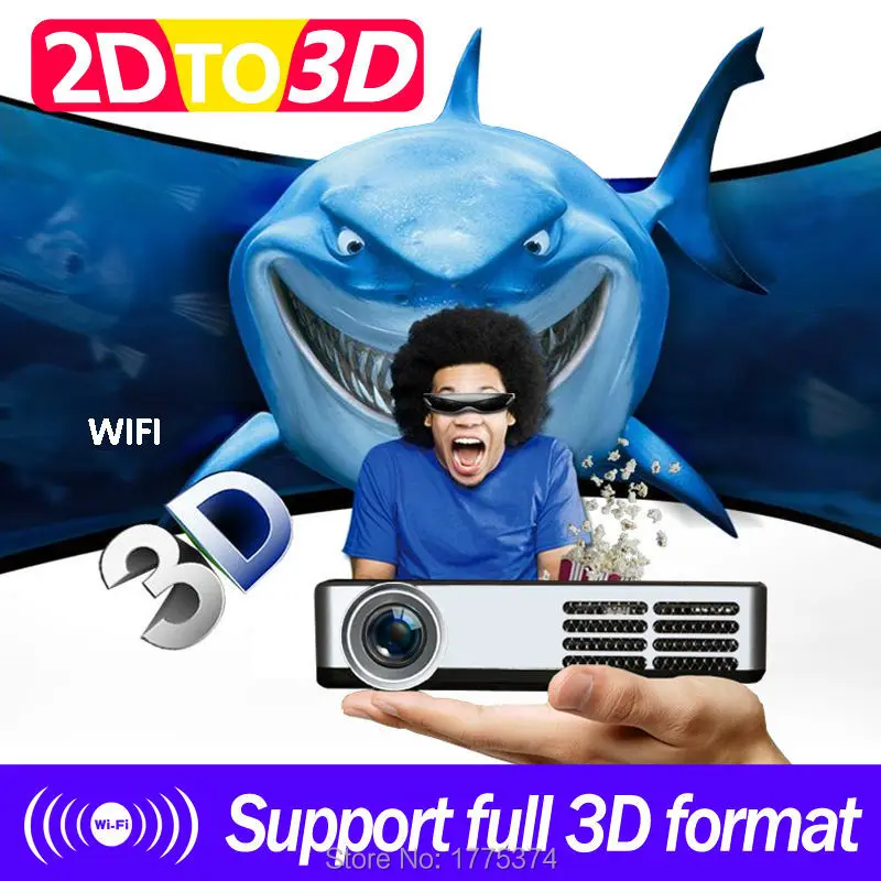 DLP600-800x800 C