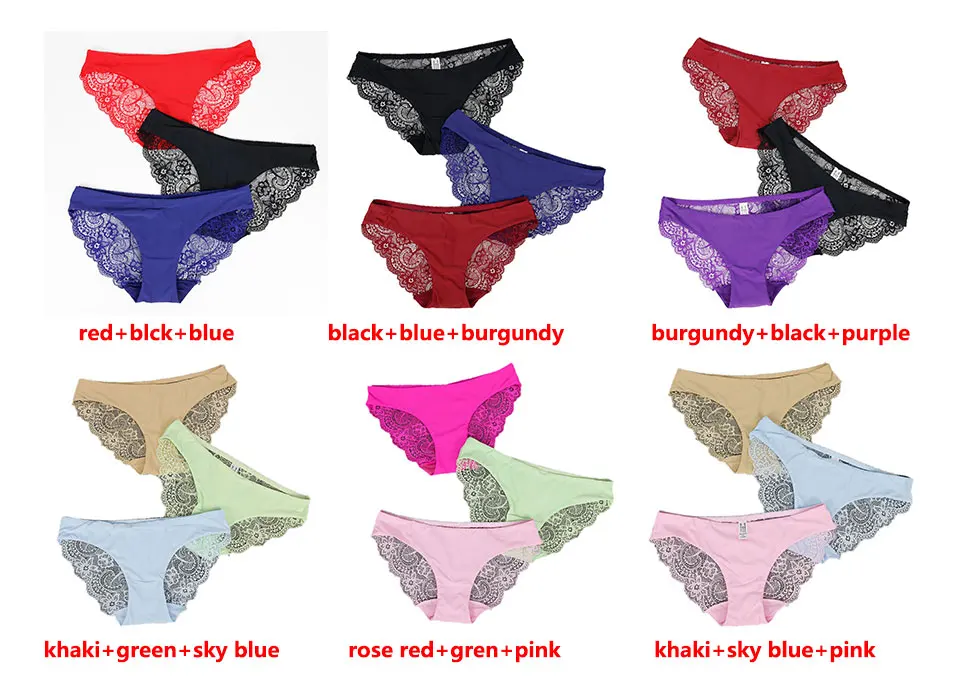 1 briefs