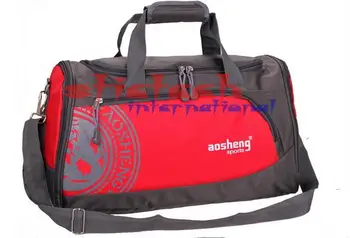 

by dhl or ems 50pcs New Foldable Bags Women travel Bag Men Shoulder Bag New Waterproof Nylon Handbag