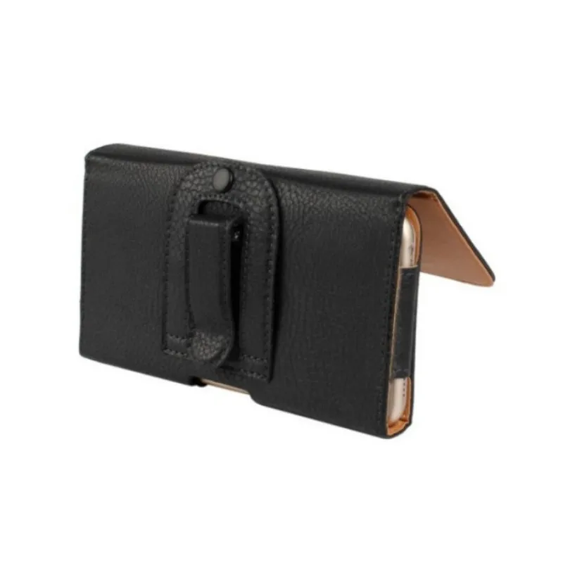 Model Waist Holder Case (5)