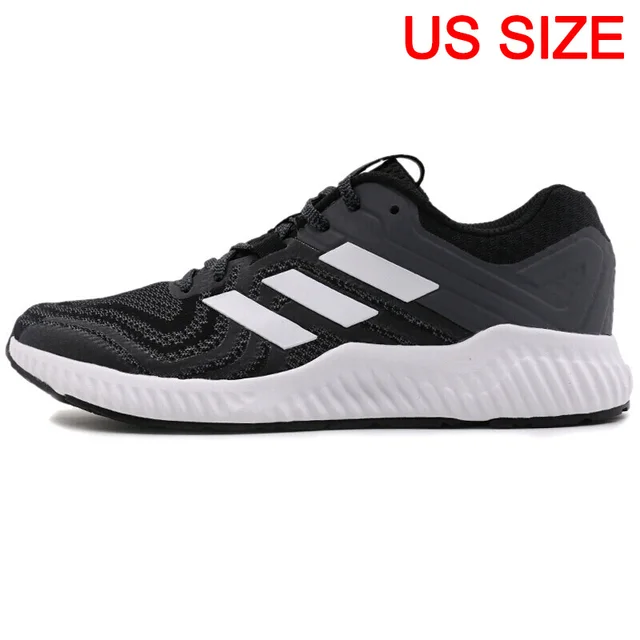 new sports shoes 2018