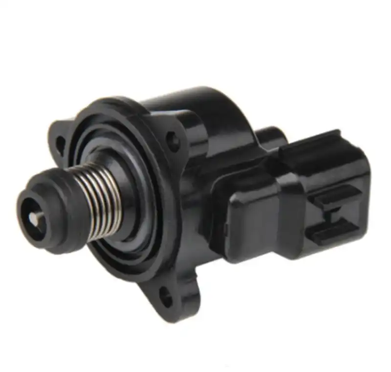 Оригинальный новый регулятор скорости ниппель CW 68V 1312A 00 подходит для YAMAHA 115HP F115TLRD