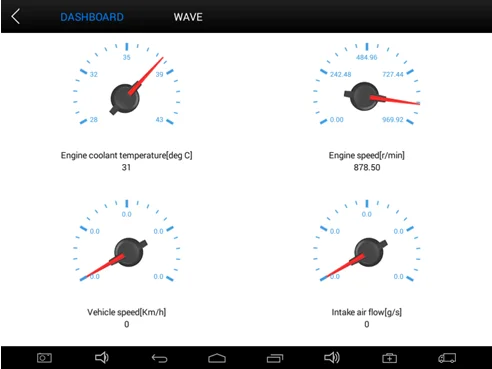 aeProduct.getSubject()