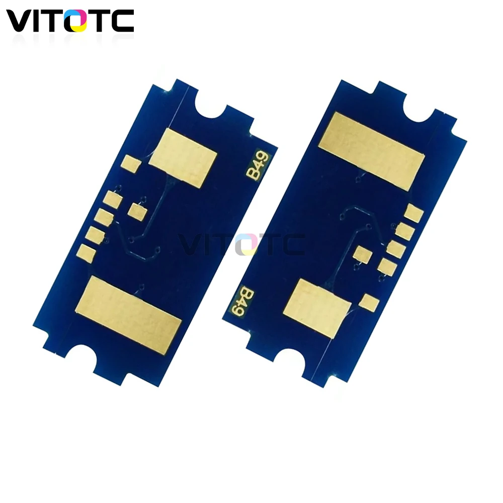 Toner Cartridge Chip Tk-3060 Tk 3060 Tk3060 For Kyocera Ecosys M3145idn  M3645idn M3145 M3645 Idn M 3145 3645 Toner Reset Chips - Cartridge Chip -  AliExpress
