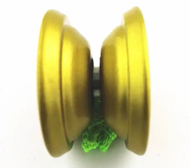 ball bearing yoyo