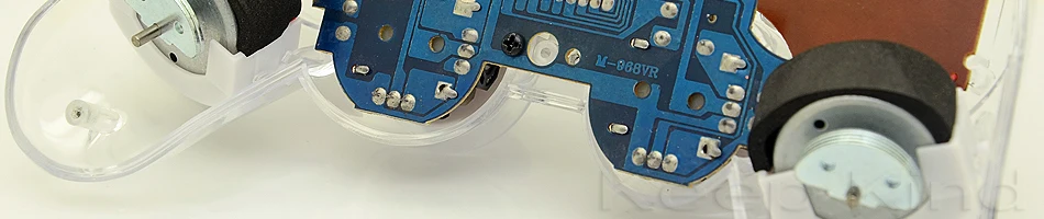 ALP034_62