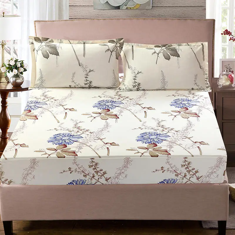 2191_05842781310261631