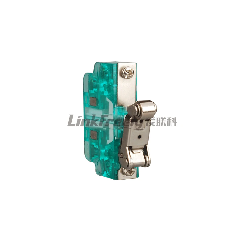 1 pcs CSK11-A 5