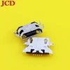 Mobile Phone Parts