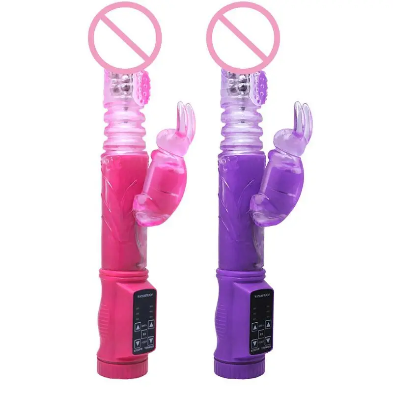 Powerful Cordless Handheld Therapeutic Vibrations - Magic Stress Away Perfect Massages USB Rechargeable Design | Красота и здоровье