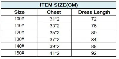size