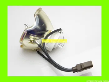 

Original Projector Lamp/Bulb For ASK Proxima E1550/E1560W/E1600/E1600W/E1610/E1610W/E1650/E1660/E1670/E1800/E1810
