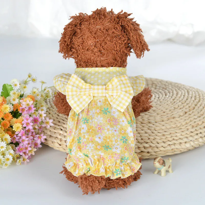 RC0052M (2)