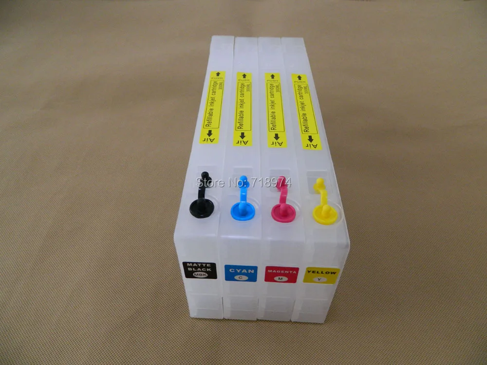epson 4450  (1)
