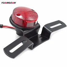 HTB1kOqQRVXXXXaNXVXXq6xXFXXXB