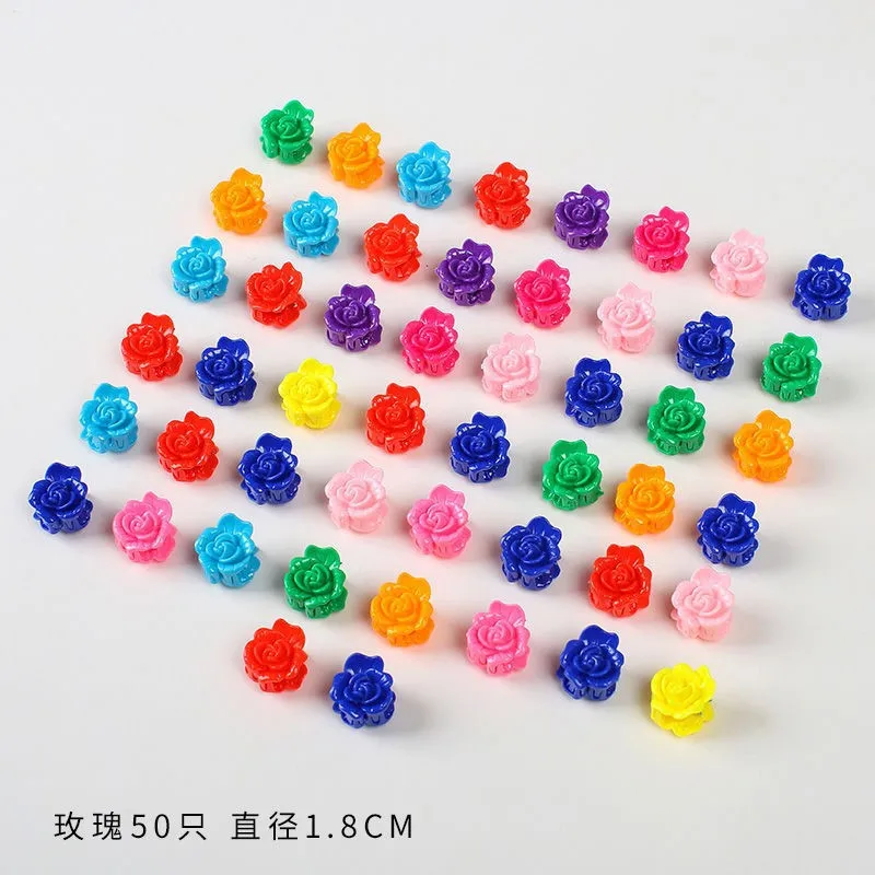 10563088746_538589609