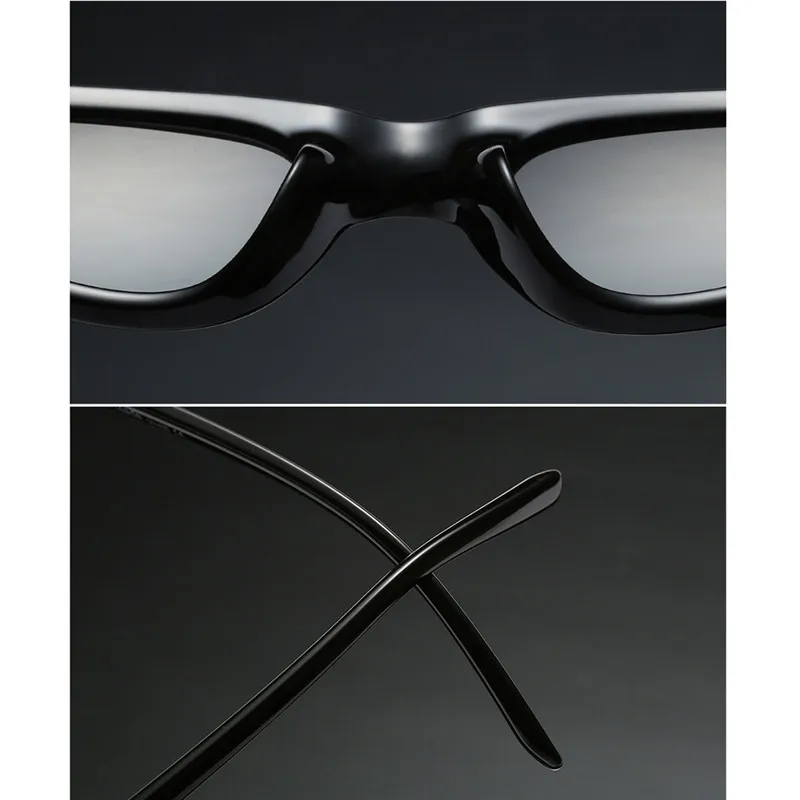 cat eye sunglasses (7)