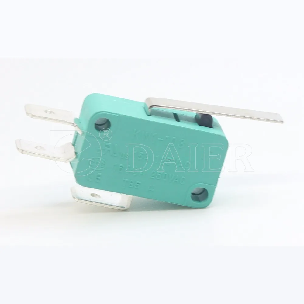 KW1-103-Z3A (2)