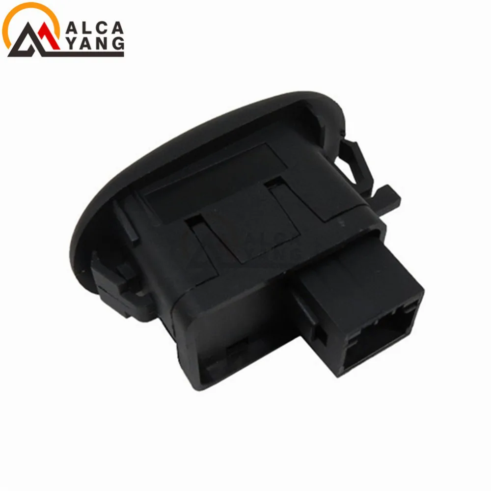 Power Window Switch Electric Window Button 6554.L7 Car Accessories