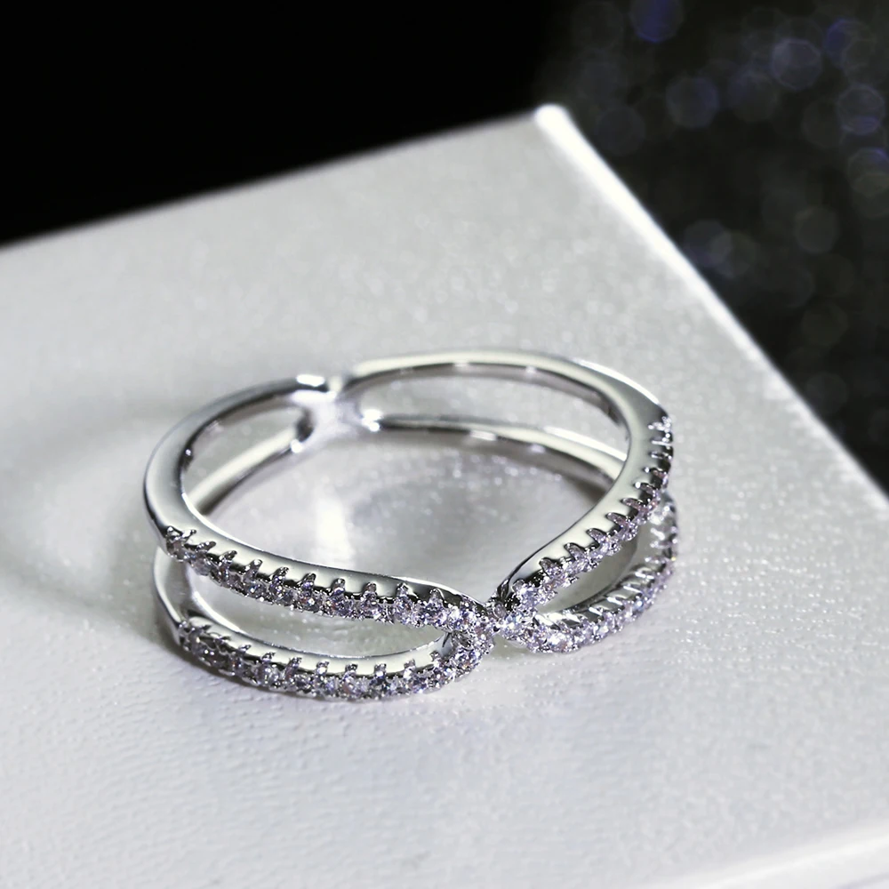 ring (2)