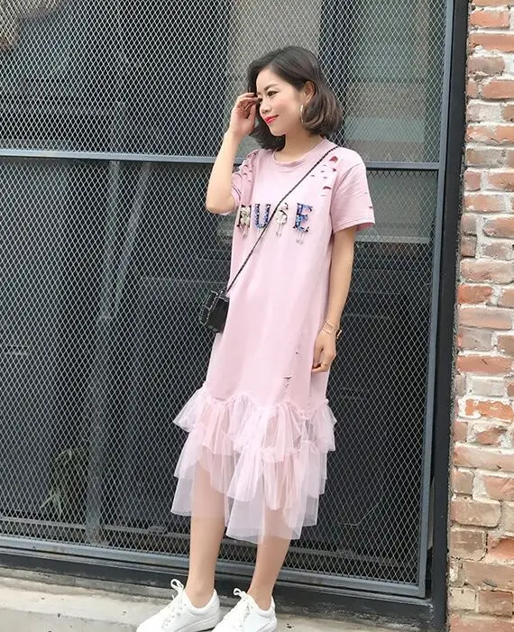 QQ20170512161049