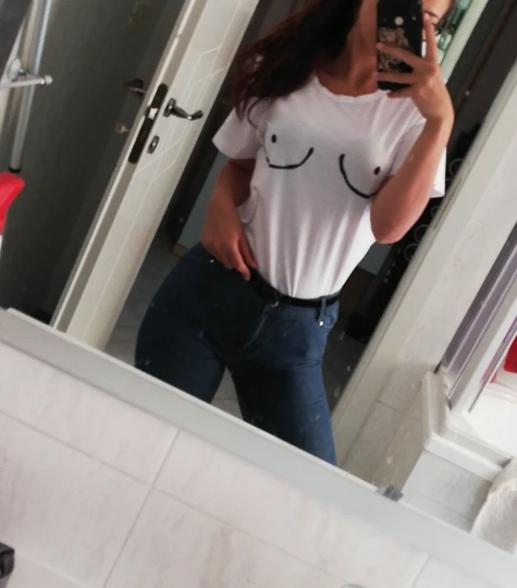 1 (16)