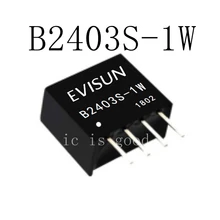5PCS B2403S B2403S-1W New original