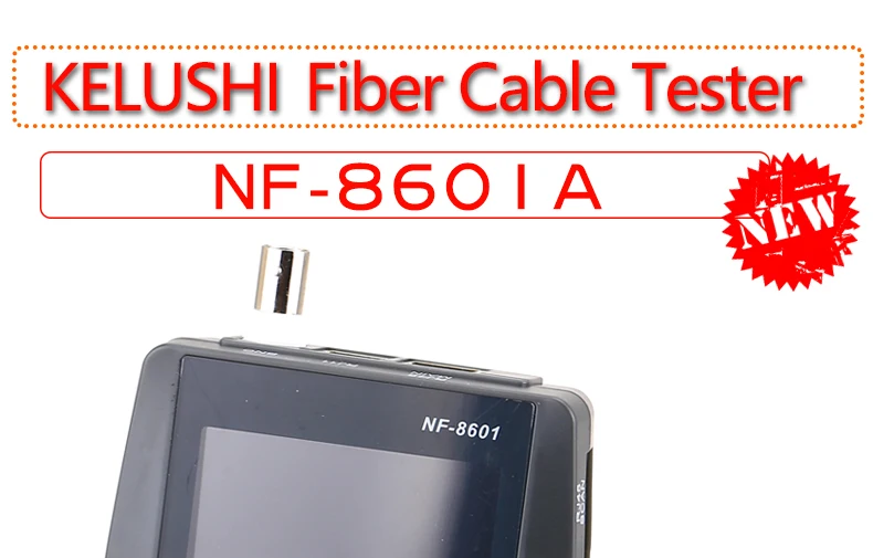 NF-8601A_01