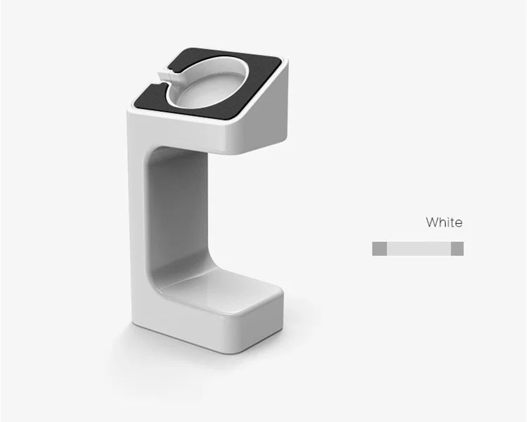 apple-watch-1-2-38mm-42mm-band-strap-case-cover-holder-charger-charging-stand-iwatch-original-official-business- (4)