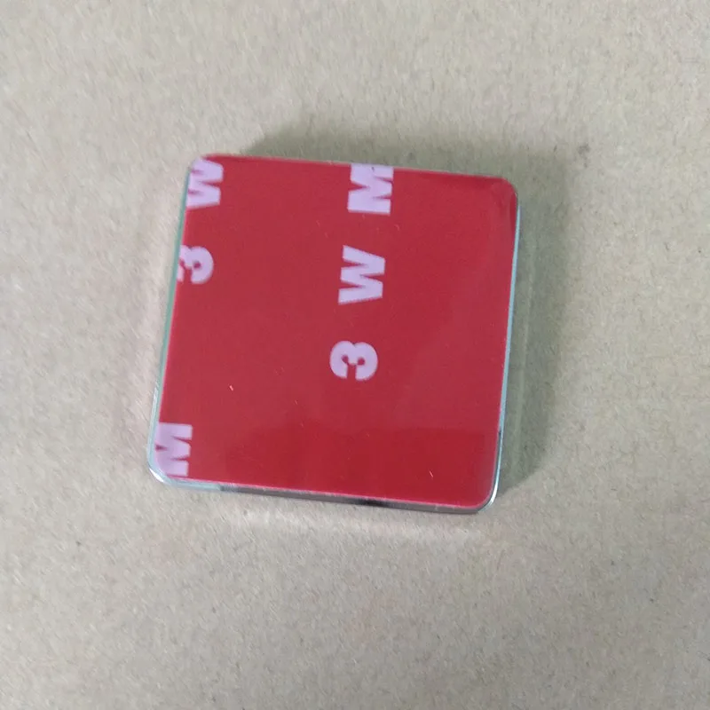 WYB242(2)