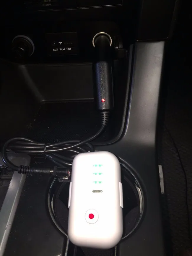 W/ Tracking No.Car Charger For DJI Phantom 3 Professional Pro Battery JUST 60MIN FULL 70W W/ Tracking No.Car Charger For DJI Phantom 3 Professional Pro Battery JUST 60MIN FULL 70W