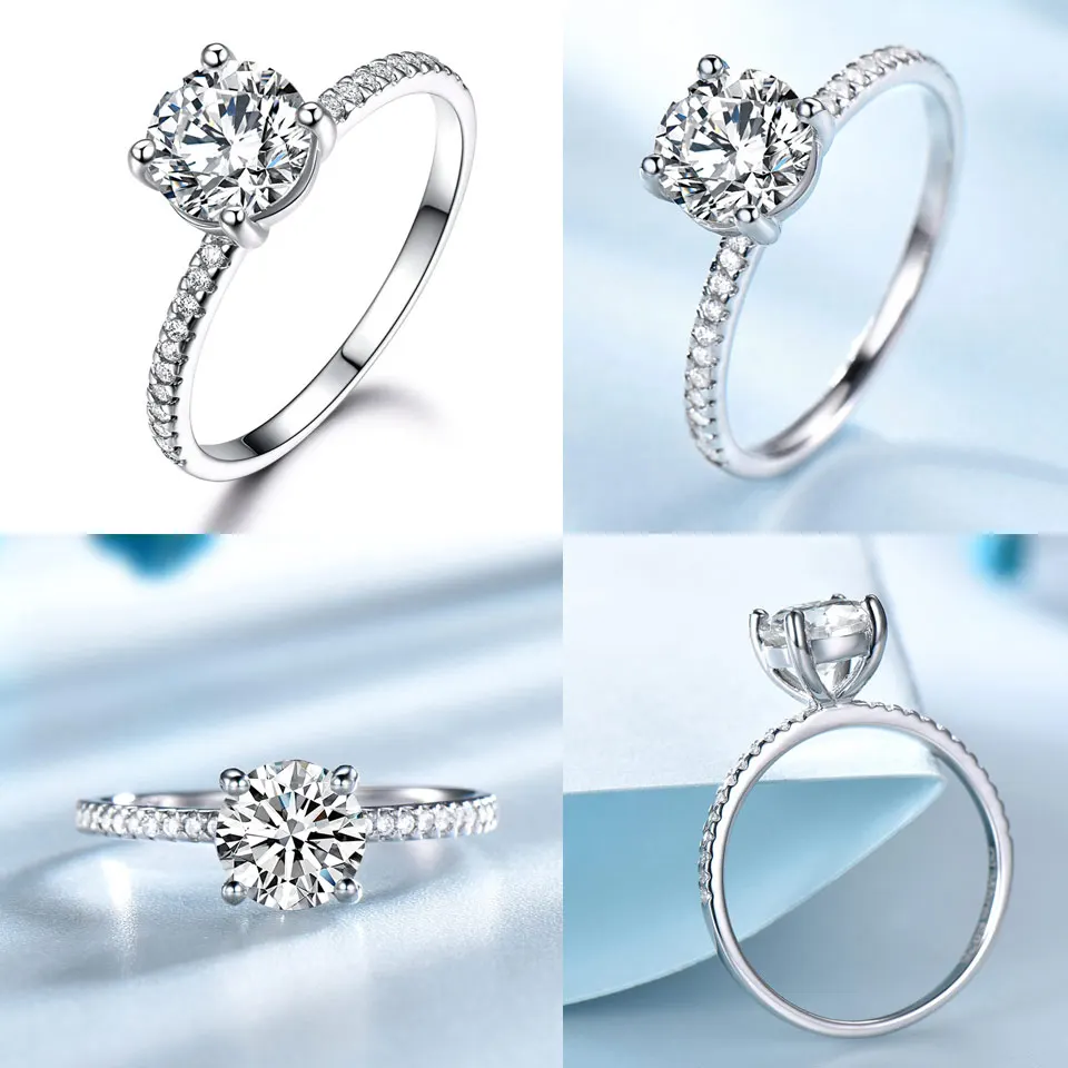UMCHO-Sky-blue-topaz-silver-sterling-rings-for-women-RUJ065B-1-pc_08