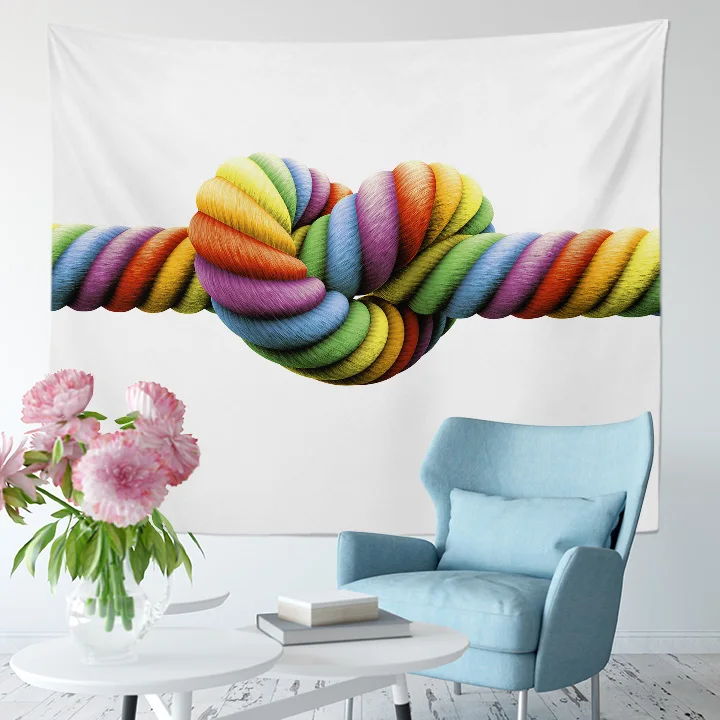 Rainbow-Heart004