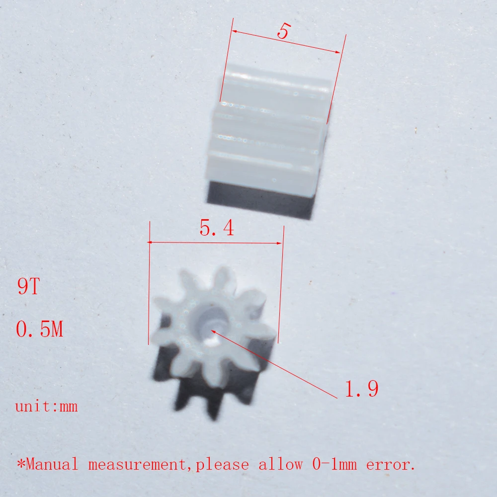 gear_92a_5DSC_0891
