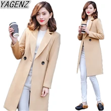 2017-Korean-Autumn-Winter-Fashion-Middle-long-thicker-Woolen-Coat-Women-s-Slim-Wool-Windbreaker-Female.jpg_640x640