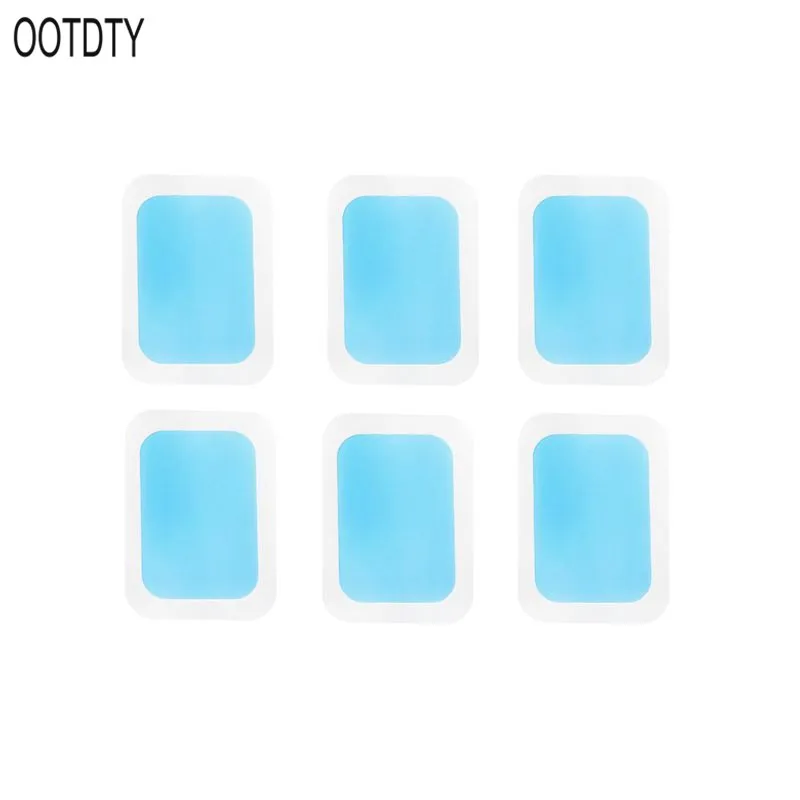 7HH400949-6pcs