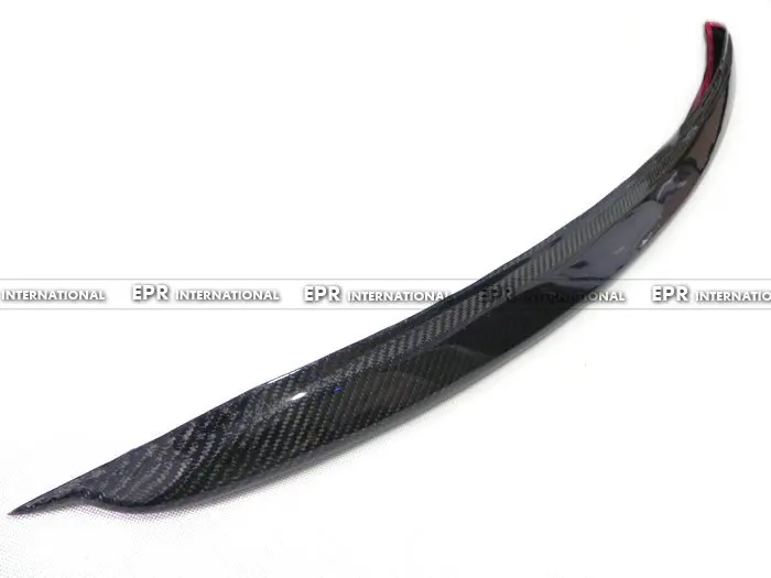 Veloster Front Bumper Center Lip Cover (Turbo)(2)_1
