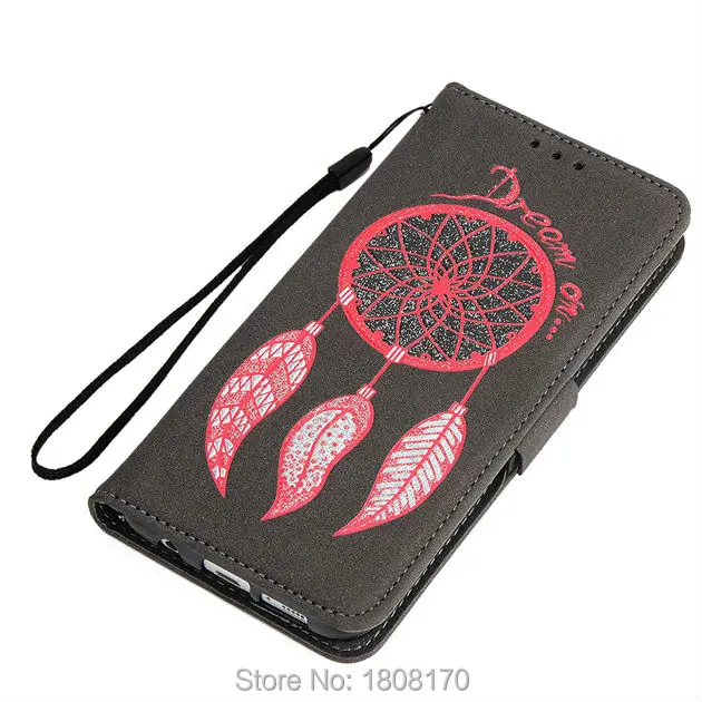 53727 S8 S8PLUS S7 S7EDGE S5 S6 S6EDGE J7 2017 J5 2017 J3 2017 J5Prime J7prime NOTE5TPU1110010  (10)