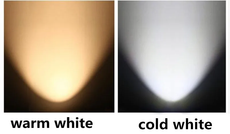 100015258273_14218953741268